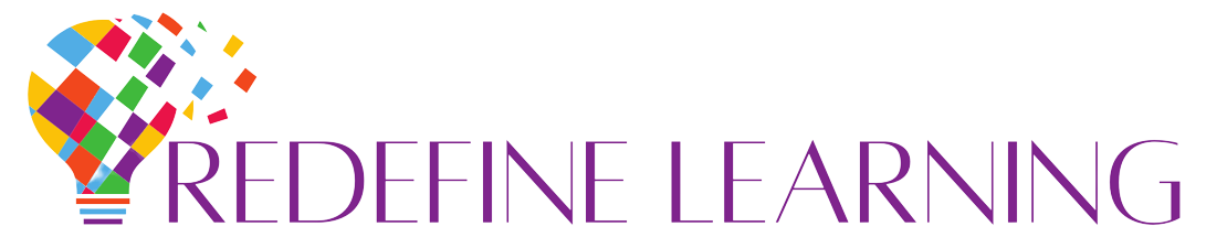 Buy Now - Redefine Learning